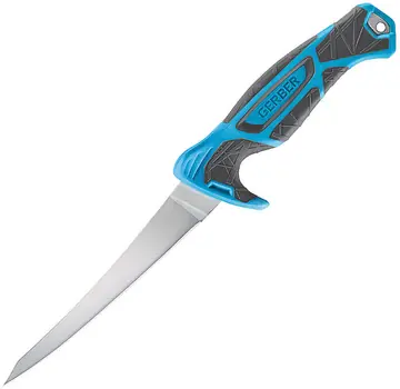 Gerber Controller 6 Αναδιπλούμενο Μαχαίρι Φιλέτου