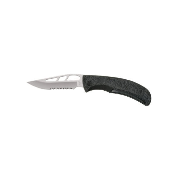 Gerber E-Z Out Skeleton Αναδιπλούμενο Οδοντωτό