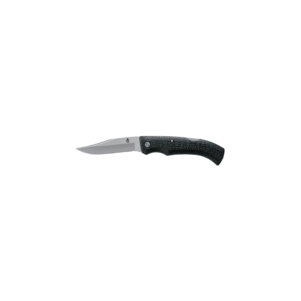 Gerber GatorMate 80mm Αναδιπλούμενο
