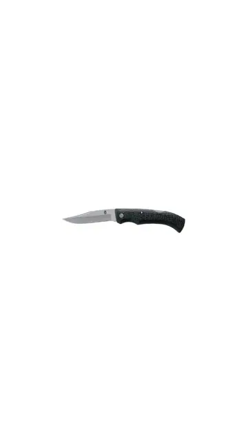Gerber GatorMate 80mm Αναδιπλούμενο