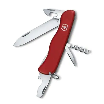 Victorinox Picknicker - Κόκκινο