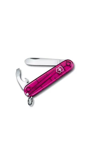 Victorinox My First - Ροζ