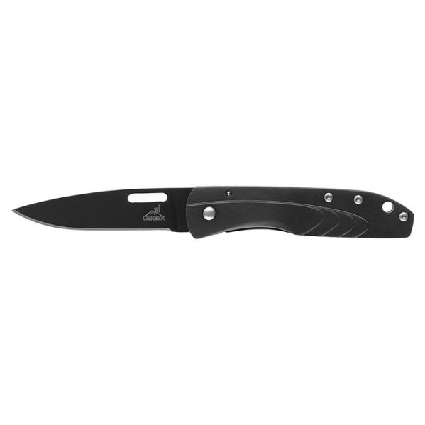Gerber STL 2.5 Αναδιπλούμενο Μαχαίρι
