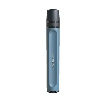 LifeStraw Peak Series Straw Φίλτρο Νερού