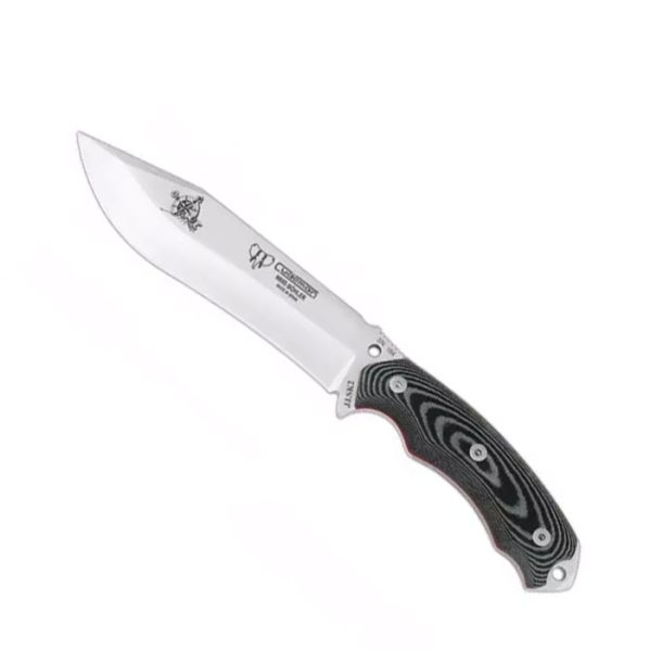 Cudeman Μαχαίρι Bushcraft JJSK2