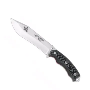 Cudeman Μαχαίρι Bushcraft JJSK2