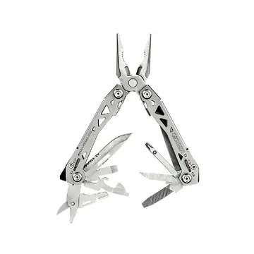 Gerber Suspension NXT Πολυεργαλείο
