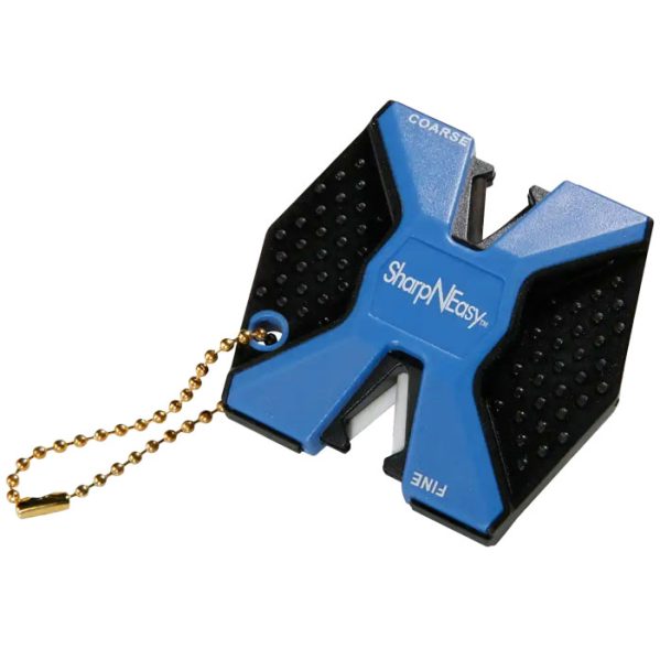 AccuSharp SharpN'Easy Ακονιστήρι για Μαχαίρια