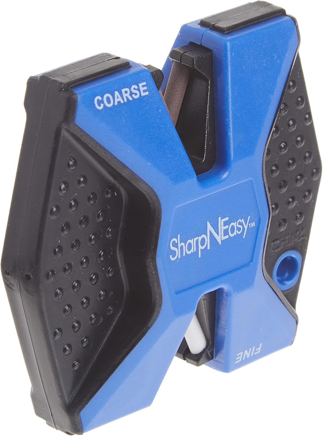 AccuSharp SharpN'Easy Ακονιστήρι για Μαχαίρια - Image 3