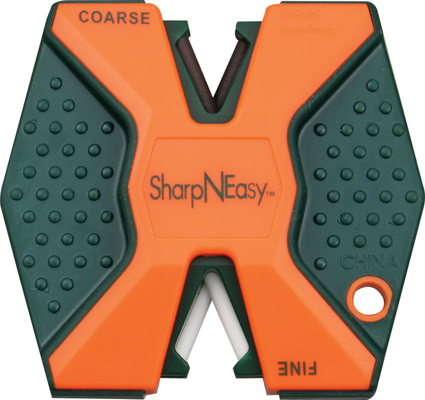 AccuSharp SharpN'Easy Ακονιστήρι για Μαχαίρια - Image 2