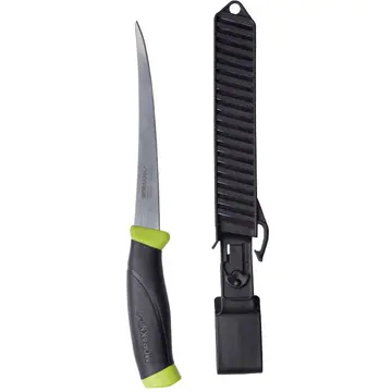 Morakniv Companion Fishing Fillet 155 (S) – Λαχανί
