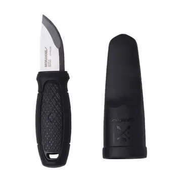 Morakniv Eldris (S) – Μαύρο
