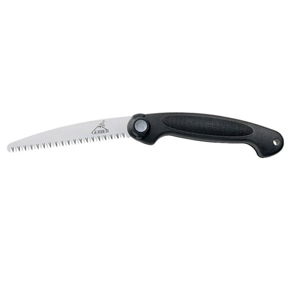 Gerber Αναδιπλούμενο Πριόνι Exchange-A-Blade