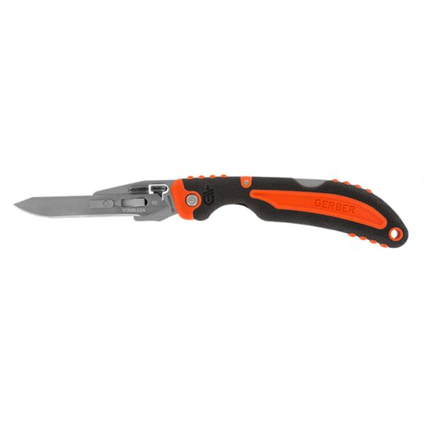 Gerber Vital Αναδιπλούμενο Τσέπης EAB
