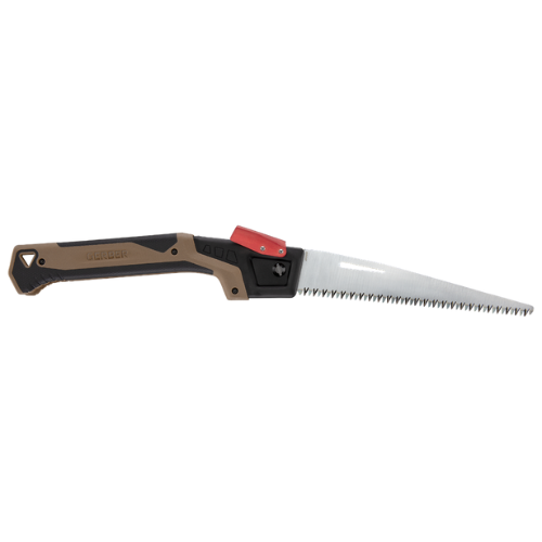 Gerber Πριόνι Bushcraft