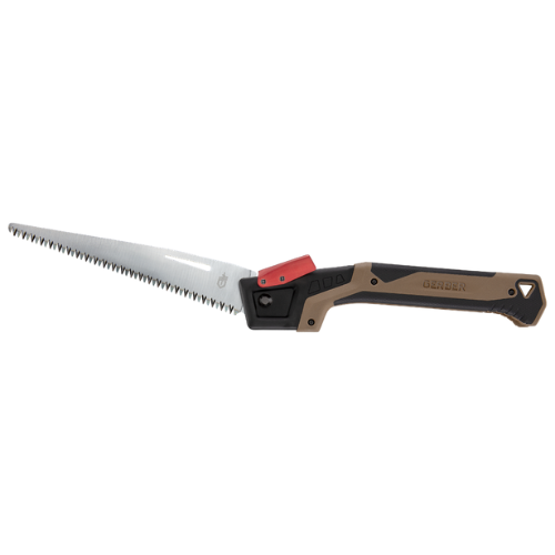 Gerber Πριόνι Bushcraft - Image 3