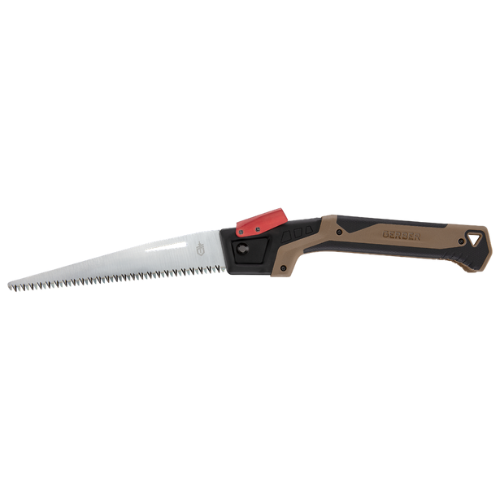 Gerber Πριόνι Bushcraft - Image 2