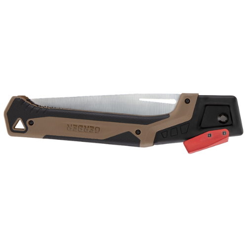 Gerber Πριόνι Bushcraft - Image 5