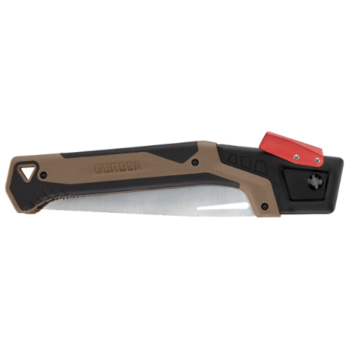Gerber Πριόνι Bushcraft - Image 4