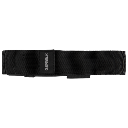 Gerber Πριόνι Bushcraft - Image 6