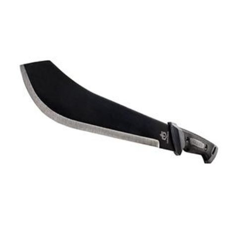 Gerber Gator Ματσέτα Bolo