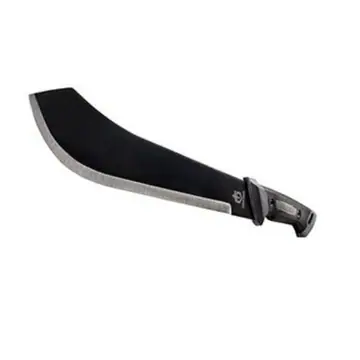 Gerber Gator Ματσέτα Bolo