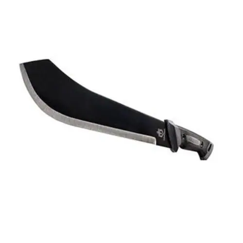 Gerber Gator Ματσέτα Bolo