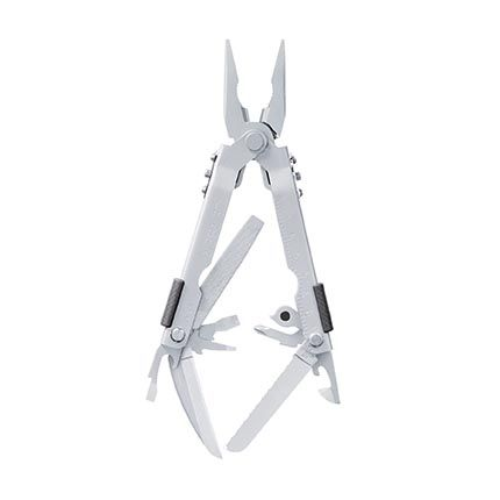 Gerber MP600 Μυτοτσίμπιδο Basic BB