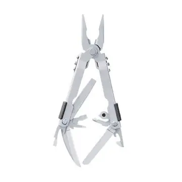 Gerber MP600 Μυτοτσίμπιδο Basic BB