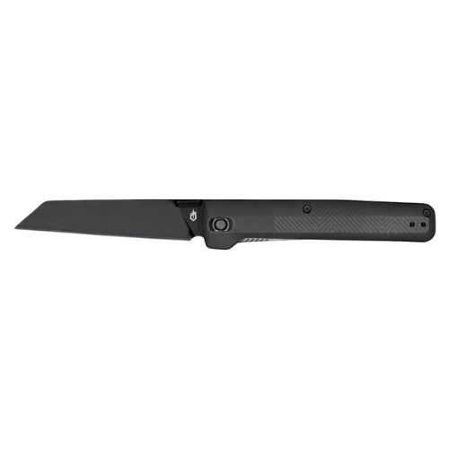 Gerber Pledge - Omni Γκρι
