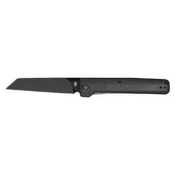 Gerber Pledge - Omni Γκρι