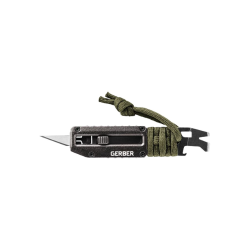 Gerber Prybrid X – Όνυξ