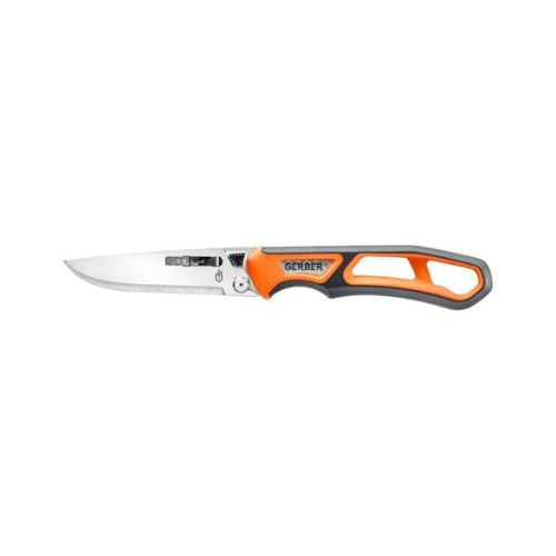 Gerber Randy Newberg Σταθερή EBS