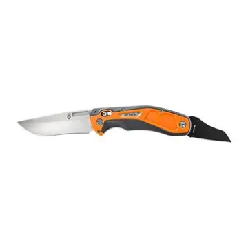 Gerber Randy Newberg Αναδιπλούμενο