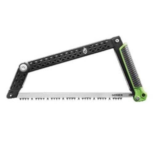 Gerber Freescape Πριόνι Κατασκήνωσης