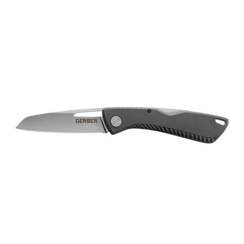 Gerber Sharkbelly Αναδιπλούμενο Λεία Κόψη