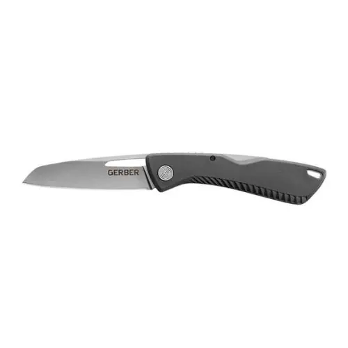 Gerber Sharkbelly Αναδιπλούμενο Λεία Κόψη