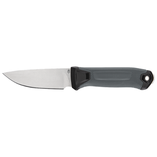 Gerber StrongArm Camp Γκρι