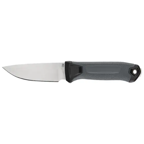 Gerber StrongArm Camp Γκρι