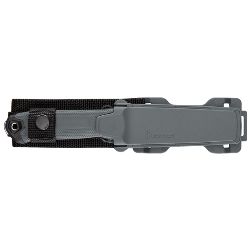 Gerber StrongArm Camp Γκρι - Image 2