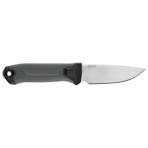 Gerber StrongArm Camp Γκρι - Image 4