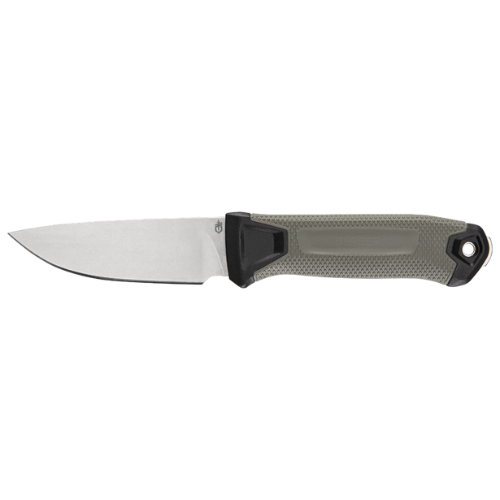 Gerber Strongarm Camp Πράσινο