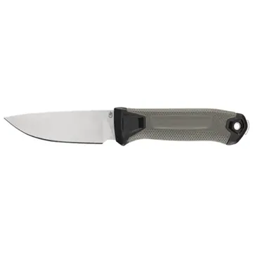 Gerber Strongarm Camp Πράσινο