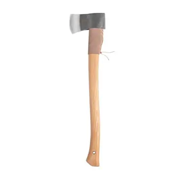 Øyo Τσεκούρι HOBBY