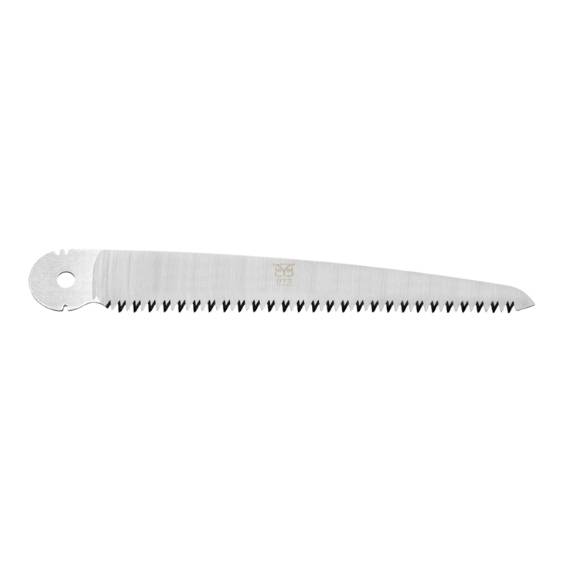 Øyo SawBlade Πριόνι Tursaga