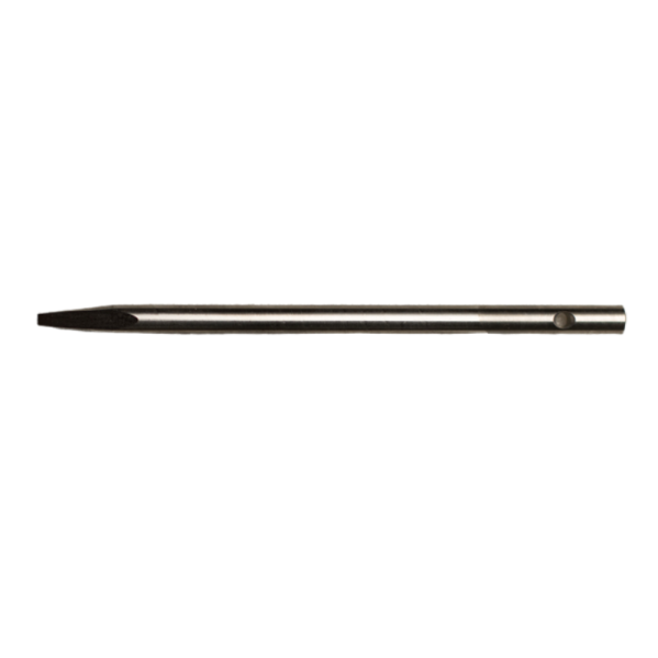 Vangedal Marlinespike
