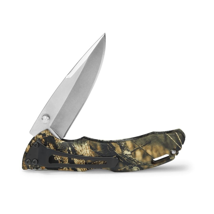 Buck Bantam Mossy Oak Break Up Country Camo - Image 2