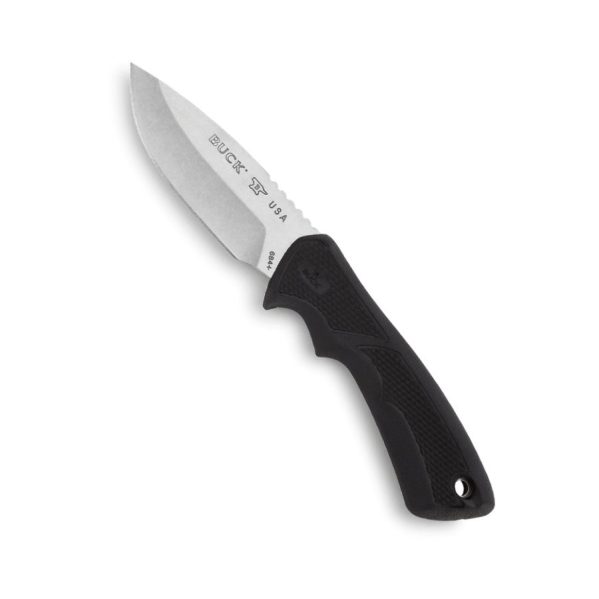 Buck BuckLite Max II Small