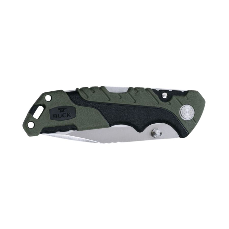 Buck Folding Pursuit Small - Image 2