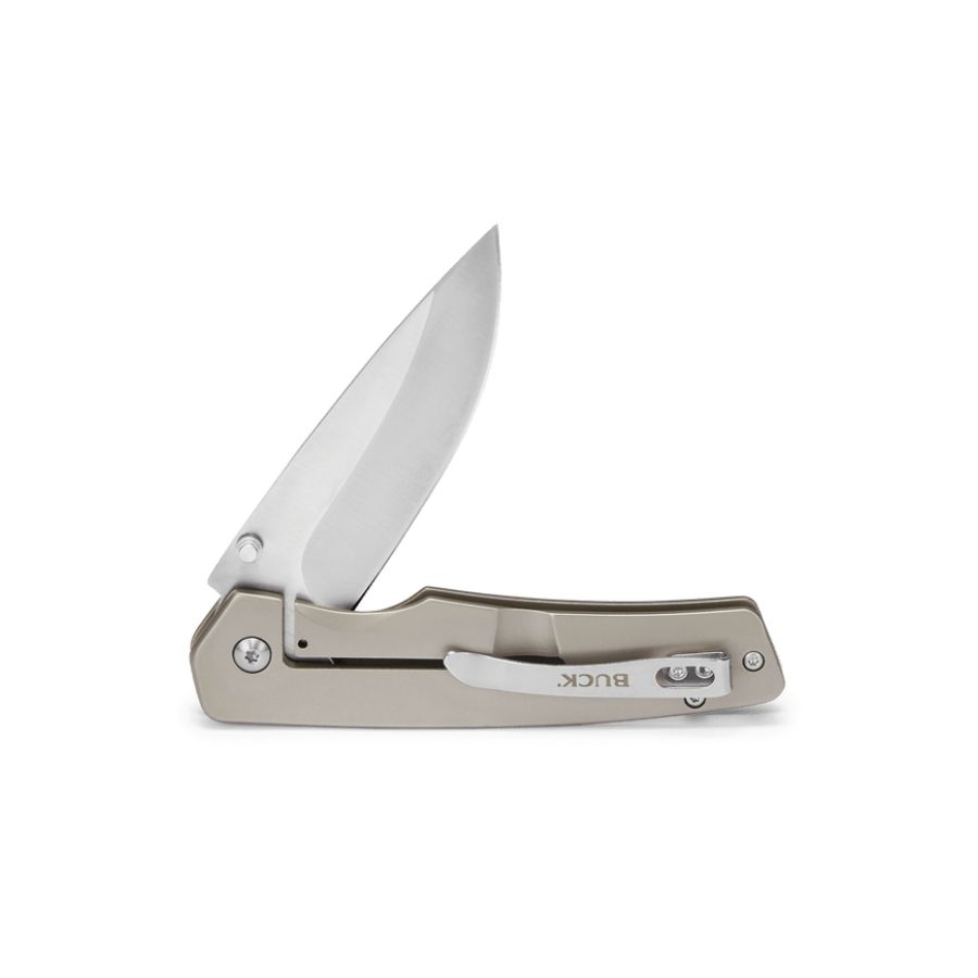 Buck Odessa - Image 2